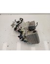 Recambio de valvula aire adicional para tesla model 3 (5yj3) ev awd referencia OEM IAM 152300700F CFQ24158181127 ACP24144153123