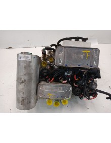 Recambio de valvula aire adicional para tesla model 3 (5yj3) ev awd referencia OEM IAM 152300700F CFQ24158181127 ACP24144153123 2