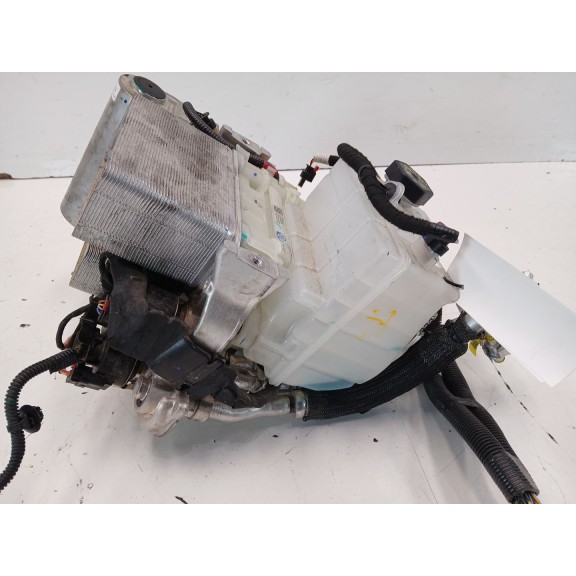 Recambio de valvula aire adicional para tesla model 3 (5yj3) ev awd referencia OEM IAM 152300700F CFQ24158181127 ACP24144153123