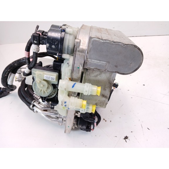 Recambio de valvula aire adicional para tesla model 3 (5yj3) ev awd referencia OEM IAM 152300700F CFQ24158181127 ACP24144153123