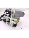 Recambio de valvula aire adicional para tesla model 3 (5yj3) ev awd referencia OEM IAM 152300700F CFQ24158181127 ACP24144153123