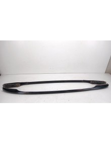 Recambio de barras techo para hyundai santa fe (bm) 2.2 crdi cat referencia OEM IAM   