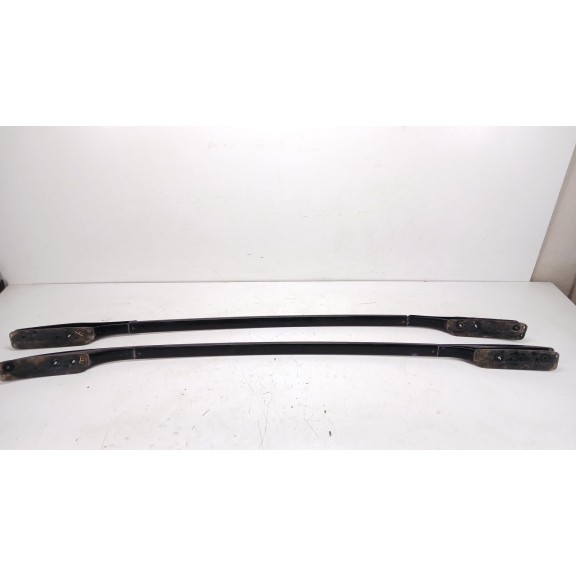 Recambio de barras techo para hyundai santa fe (bm) 2.2 crdi cat referencia OEM IAM   