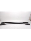 Recambio de barras techo para hyundai santa fe (bm) 2.2 crdi cat referencia OEM IAM   