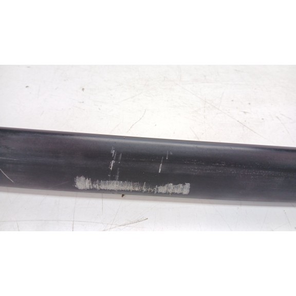 Recambio de barras techo para hyundai santa fe (bm) 2.2 crdi cat referencia OEM IAM   