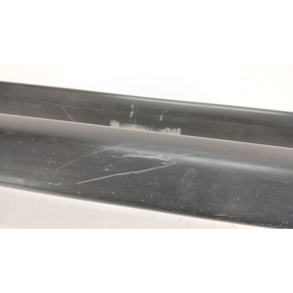 Recambio de barras techo para hyundai santa fe (bm) 2.2 crdi cat referencia OEM IAM   