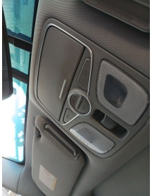 Recambio de luz interior para kia sorento ii (xm) 2.2 crdi referencia OEM IAM   