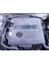 Recambio de motor completo para seat toledo ii (1m2) 1.6 16v referencia OEM IAM   