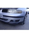 Recambio de paragolpes delantero para seat toledo ii (1m2) 1.6 16v referencia OEM IAM   