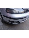 Recambio de paragolpes delantero para seat toledo ii (1m2) 1.6 16v referencia OEM IAM   