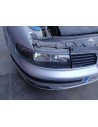 Recambio de faro derecho para seat toledo ii (1m2) 1.6 16v referencia OEM IAM   