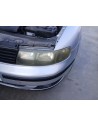 Recambio de faro izquierdo para seat toledo ii (1m2) 1.6 16v referencia OEM IAM   