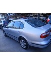 seat toledo ii (1m2) del año 2003