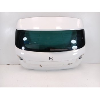 PORTON TRASERO 9814359080 