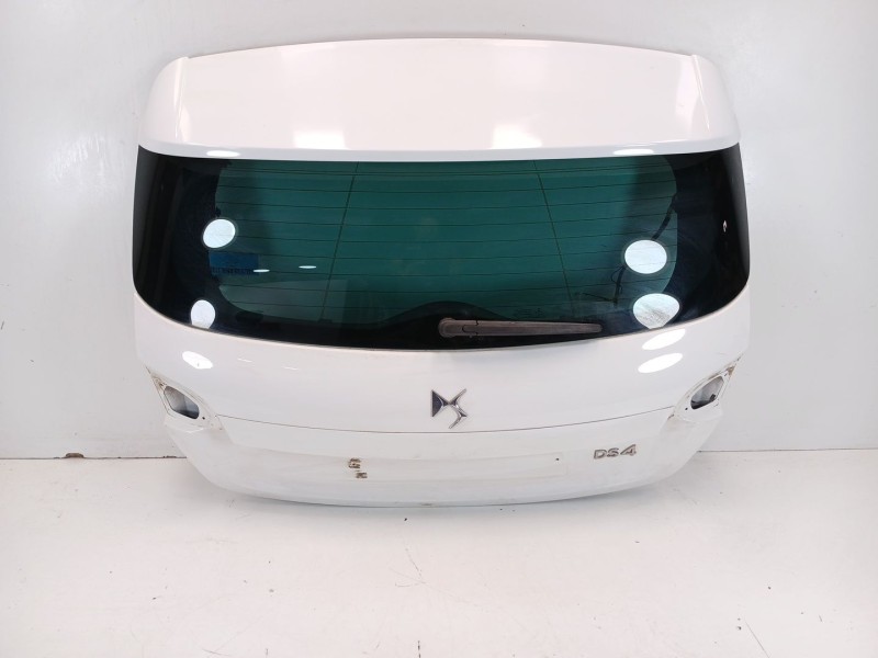 Recambio de porton trasero para citroën ds4 (nx_) 1.6 bluehdi 120 referencia OEM IAM 9814359080  