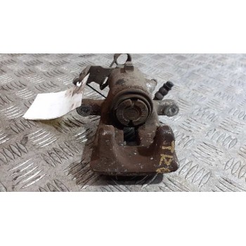 Recambio de pinza freno trasera izquierda para opel astra h caravan innovation referencia OEM IAM   