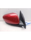 Recambio de retrovisor derecho para renault kadjar (ha_, hl_) 1.3 tce 140 referencia OEM IAM   
