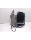 Recambio de retrovisor derecho para citroën jumper iii furgoneta 2.2 hdi 120 referencia OEM IAM   