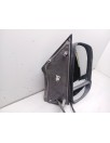 Recambio de retrovisor derecho para citroën jumper iii furgoneta 2.2 hdi 120 referencia OEM IAM   