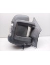 Recambio de retrovisor derecho para citroën jumper iii furgoneta 2.2 hdi 120 referencia OEM IAM   