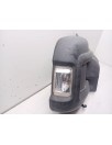 Recambio de retrovisor derecho para citroën jumper iii furgoneta 2.2 hdi 120 referencia OEM IAM   
