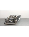 Recambio de faro derecho para nissan pathfinder iii (r51) 2.5 dci 4wd referencia OEM IAM 26010eb380  