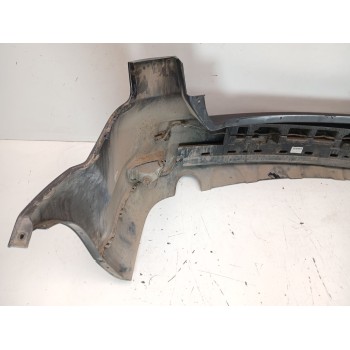 Recambio de paragolpes trasero para fiat freemont (345_) 2.0 jtd referencia OEM IAM K1TY36TZZAA  