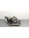 Recambio de faro izquierdo para nissan pathfinder iii (r51) 2.5 dci 4wd referencia OEM IAM 26060eb380  