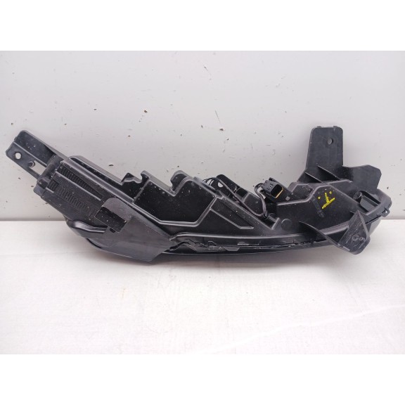 Recambio de faro izquierdo para omoda 5 referencia OEM IAM   SUPERIOR