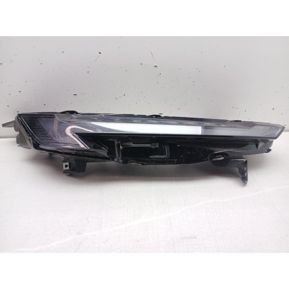 Recambio de faro derecho para omoda 5 referencia OEM IAM   SUPERIOR