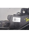 Recambio de faro derecho para omoda 5 referencia OEM IAM   SUPERIOR