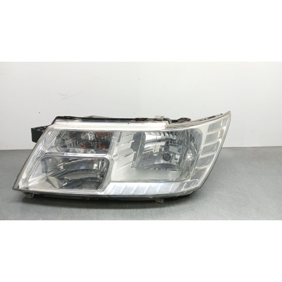 Recambio de faro izquierdo para fiat freemont (345_) 2.0 jtd referencia OEM IAM   