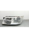 Recambio de faro izquierdo para fiat freemont (345_) 2.0 jtd referencia OEM IAM   