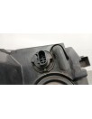 Recambio de faro izquierdo para fiat freemont (345_) 2.0 jtd referencia OEM IAM   