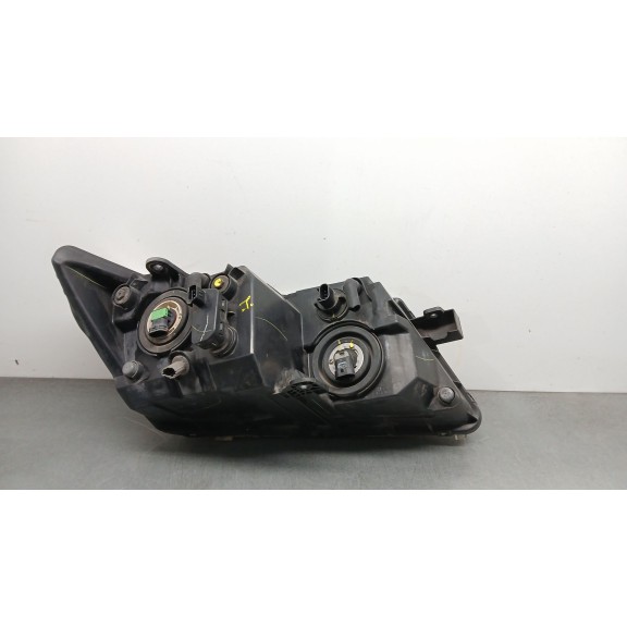 Recambio de faro izquierdo para fiat freemont (345_) 2.0 jtd referencia OEM IAM   