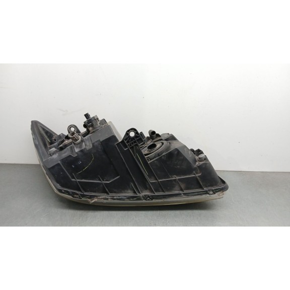 Recambio de faro izquierdo para fiat freemont (345_) 2.0 jtd referencia OEM IAM   