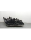Recambio de faro izquierdo para fiat freemont (345_) 2.0 jtd referencia OEM IAM   