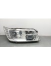 Recambio de faro derecho para fiat freemont (345_) 2.0 jtd referencia OEM IAM   
