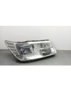 Recambio de faro derecho para fiat freemont (345_) 2.0 jtd referencia OEM IAM   