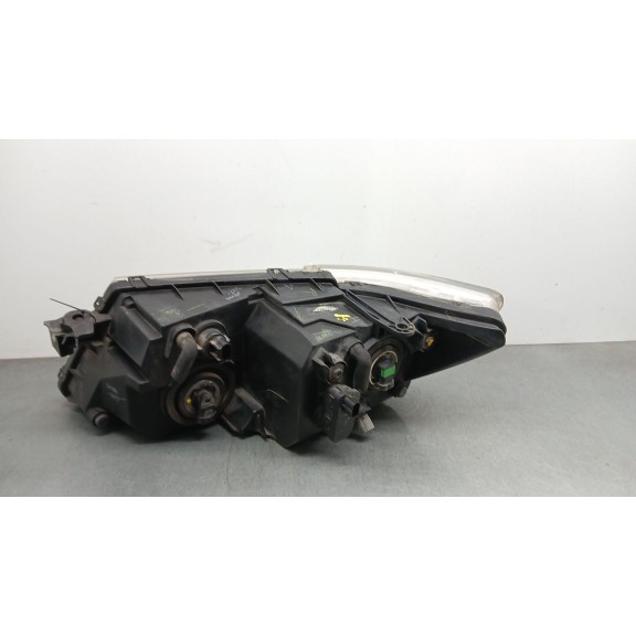 Recambio de faro derecho para fiat freemont (345_) 2.0 jtd referencia OEM IAM   