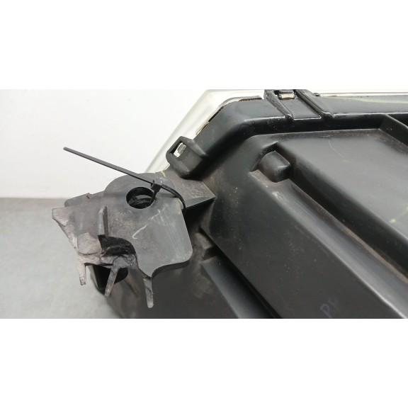 Recambio de faro derecho para fiat freemont (345_) 2.0 jtd referencia OEM IAM   