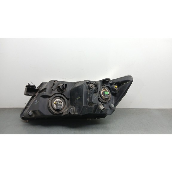 Recambio de faro derecho para fiat freemont (345_) 2.0 jtd referencia OEM IAM   