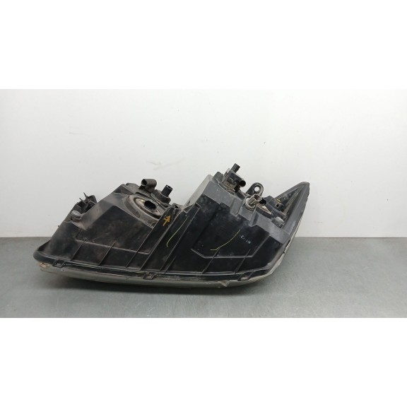 Recambio de faro derecho para fiat freemont (345_) 2.0 jtd referencia OEM IAM   
