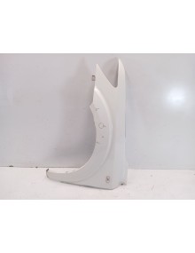 Recambio de aleta delantera izquierda para fiat freemont (345_) 2.0 jtd referencia OEM IAM K68089549AA  