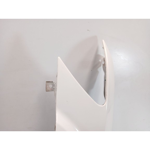 Recambio de aleta delantera izquierda para fiat freemont (345_) 2.0 jtd referencia OEM IAM K68089549AA  