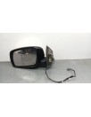 Recambio de retrovisor izquierdo para fiat freemont (345_) 2.0 jtd referencia OEM IAM 1ge011w3ad  