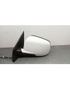 Recambio de retrovisor izquierdo para fiat freemont (345_) 2.0 jtd referencia OEM IAM 1ge011w3ad  