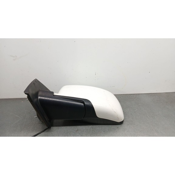 Recambio de retrovisor izquierdo para fiat freemont (345_) 2.0 jtd referencia OEM IAM 1ge011w3ad  