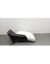 Recambio de retrovisor izquierdo para fiat freemont (345_) 2.0 jtd referencia OEM IAM 1ge011w3ad  