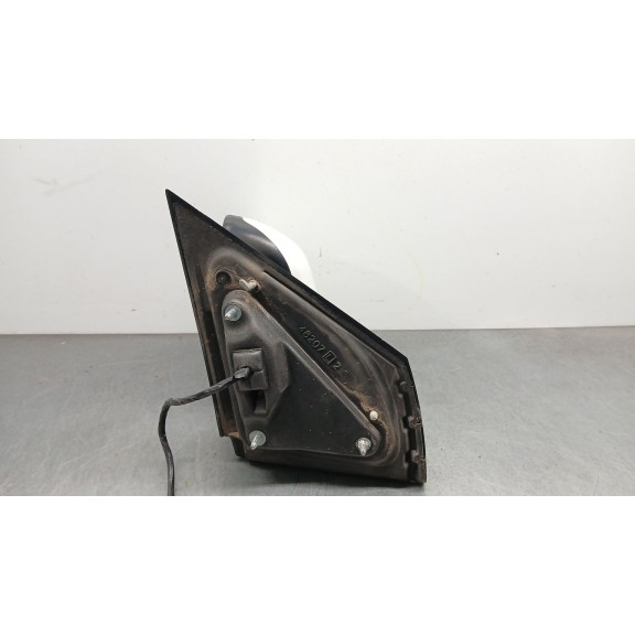 Recambio de retrovisor izquierdo para fiat freemont (345_) 2.0 jtd referencia OEM IAM 1ge011w3ad  